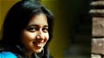 Pavni Pandey – Biography, Facts & Life Story