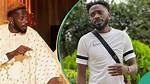 “Pay Her 11,000 Naira”: Singer May D Called out over Alleged Debt, Screenshot Trends, He Reacts