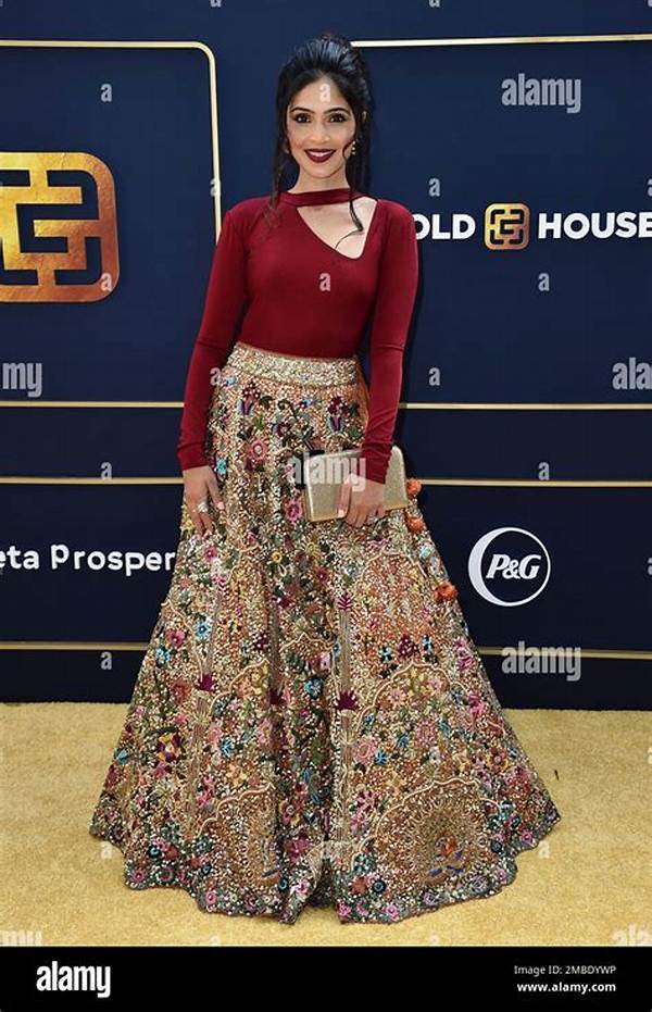 Payal Kadakia