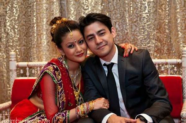 Payal Shakya