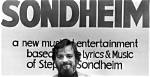 Paying Tribute to Stephen Sondheim Just Got Easier with Our Musical Movie Streaming Guide