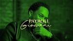 Payroll Giovanni from Usa | Popnable