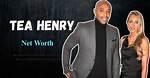 Payton Henry Net Worth
