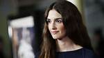Paz Vega – Biography, Facts & Life Story