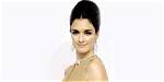 Paz Vega Net Worth