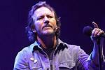 Pearl Jam Net Worth - How Much Does Pearl Jam Make?