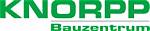 Pearl Knorpp