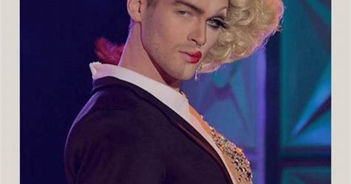 Pearl Liaison Net Worth