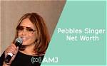 Pebbles Net Worth – How Much Is Pebbles Worth?