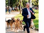Pedrito Sola Net Worth