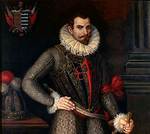 Pedro De Alvarado Net Worth