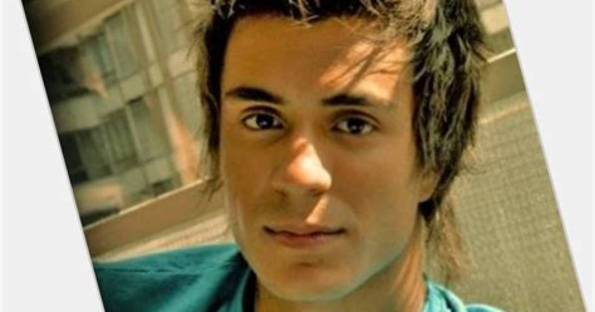 Pedro Lucas Munhoz