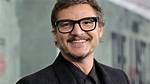 Pedro Pascal – Biography, Facts & Life Story