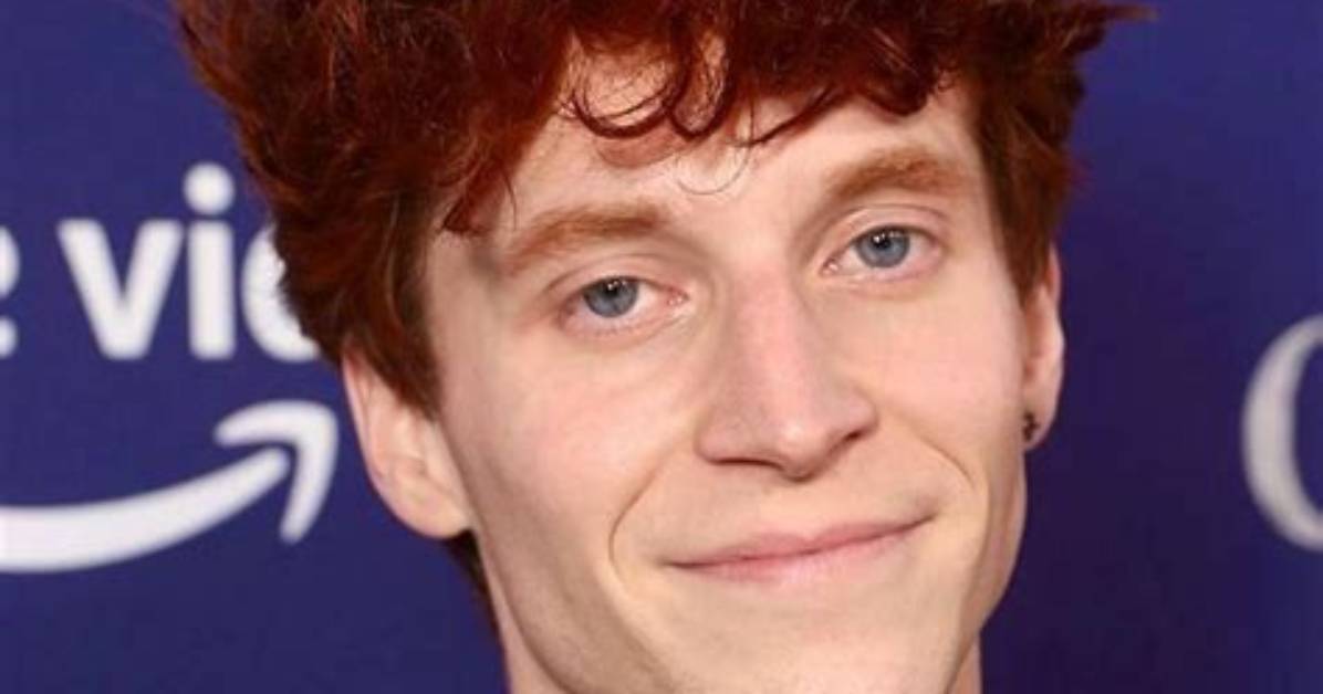 Peet Montzingo