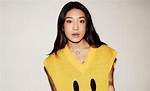 Peggy Gou Net Worth