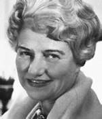 Peggy Guggenheim Net Worth