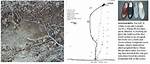 Peggy Hettrick Crime Scene Photos: Is Her Killer Found in 2023?