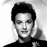 Peggy Stewart Net Worth