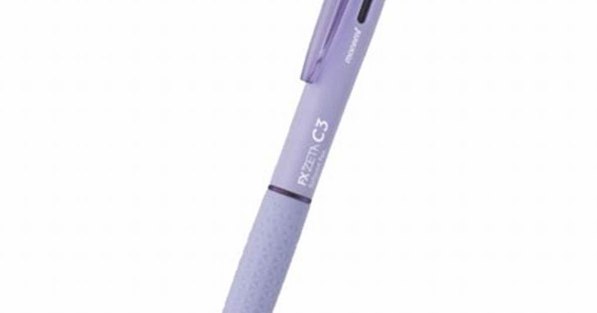 Pen%C3%A9Lope Menchaca 150. Jpg