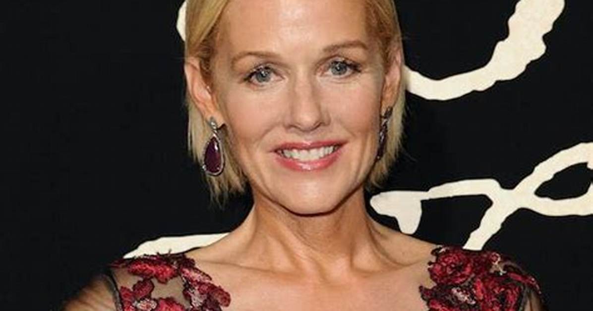 Penelope Ann Miller Bio, Wiki, Age, Height, Husband, Movies, the Shadow, and Net Worth