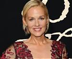Penelope Ann Miller Bio, Wiki, Age, Height, Husband, Movies, the Shadow, and Net Worth