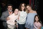 Penelope Athena Richmond: Everything to Know About Tina Fey’s Daughter