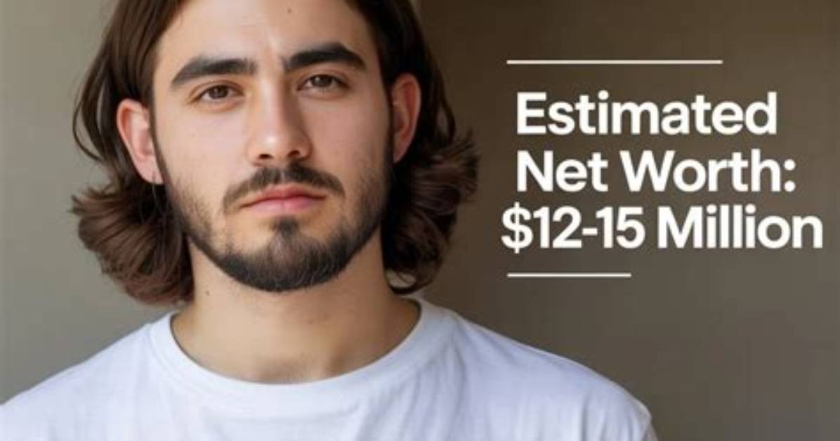 Penguinz0 Net Worth, Income and Estimated Earnings of Youtuber Channel
