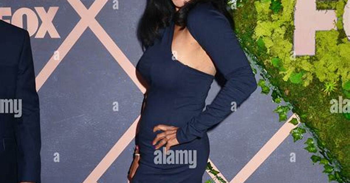 Penny Johnson Jerald Net Worth