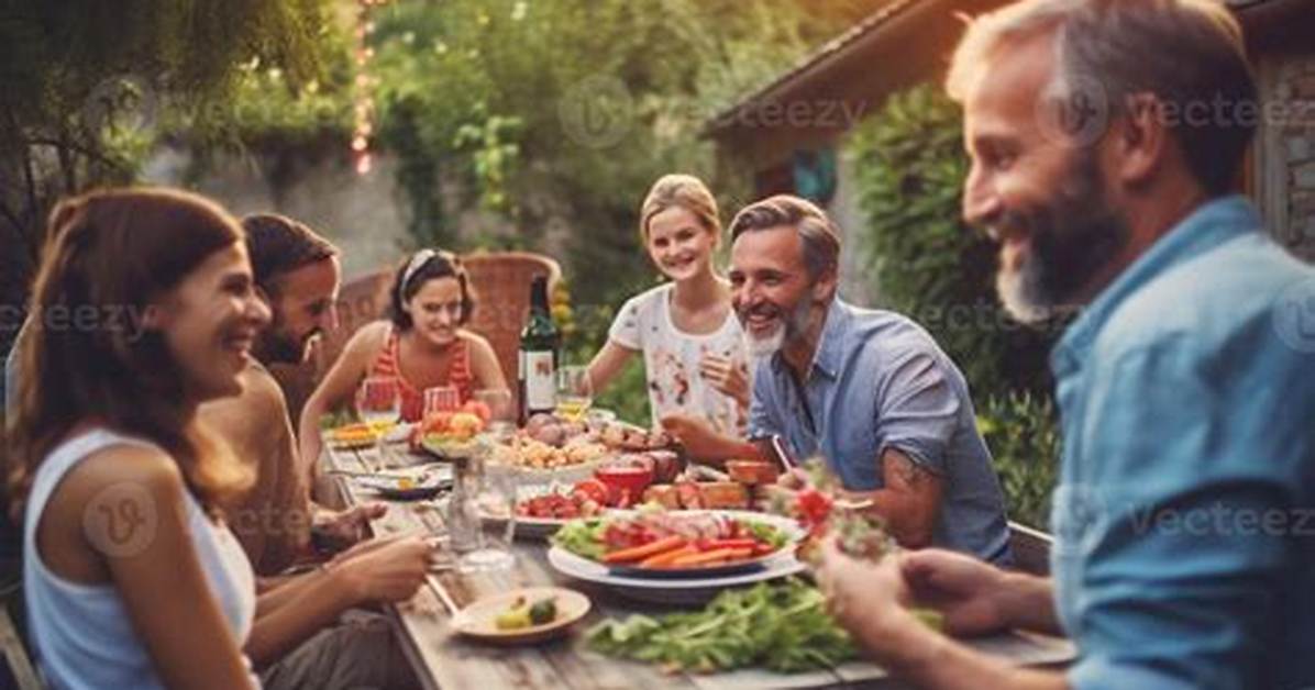 People Are Sharing Their Family Members’ Last Words in Response to a Heartbreaking Clip