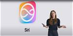 People Have Been Surprised by Siri's Answer to the Question "Where Are the Terrorists?"