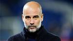 Pep Guardiola Net Worth – How Much Is Guardiola Worth?