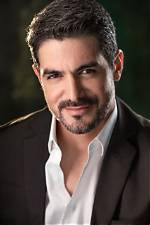 Pepe Gamez