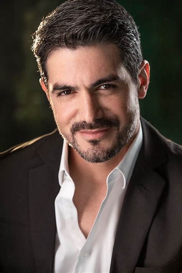 Pepe Gamez
