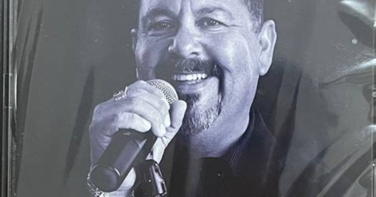 Pepe Marquez- Singer-Songwriter| Net Worth – Age, Height, Career, Song, Wiki & Bio