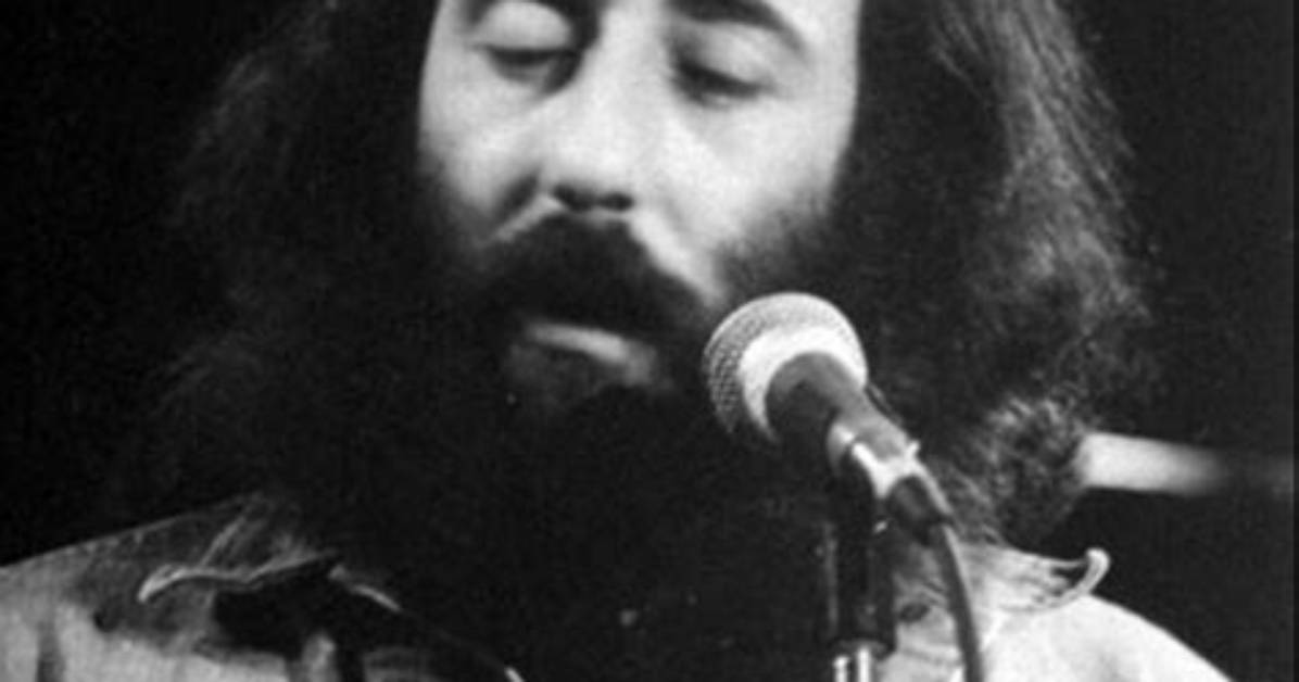 Peppi Marchello