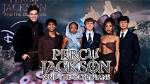 Percy Jackson Cast Net Worth – Richest Cast Members Salary