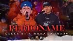 Perdoname by Calle 24 from Mexico