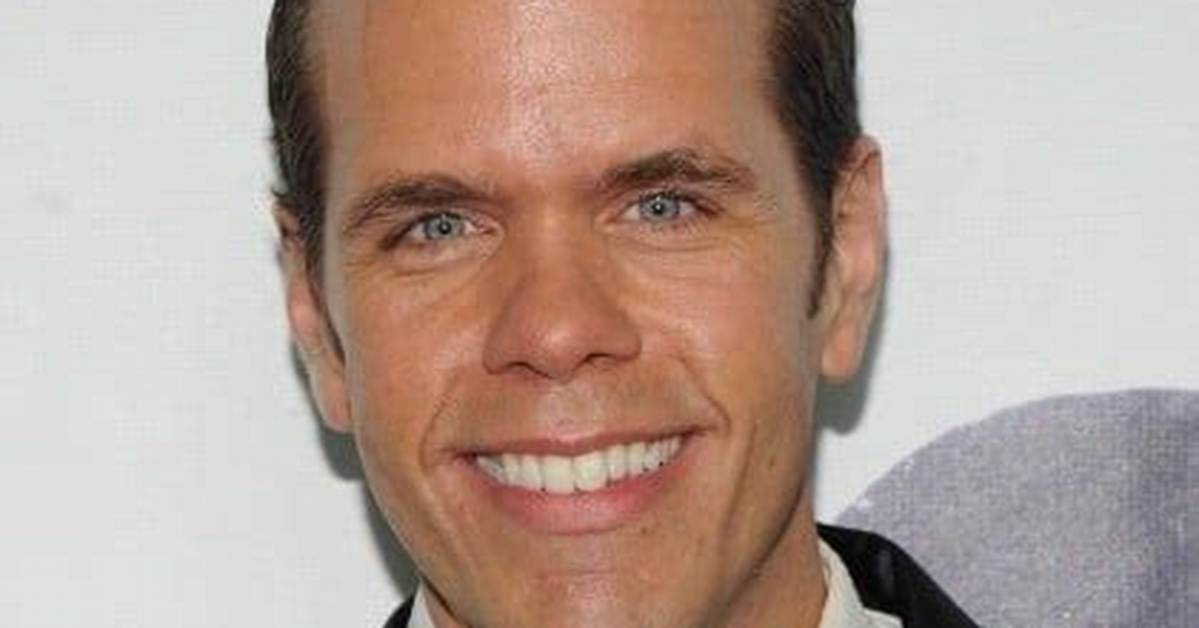 Perez-Hilton-Net-Worth