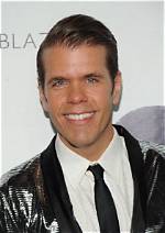 Perez-Hilton-Net-Worth