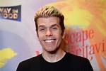 Perez Hilton