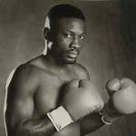 Pernell Whitaker Net Worth – How Much Is Pernell Whitaker Worth?