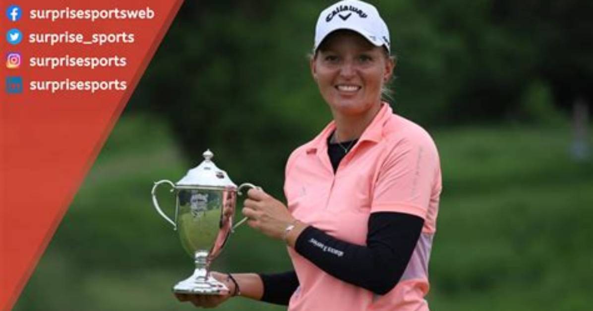 Perrine Delacour Net Worth – How Much Is Delacour Worth?