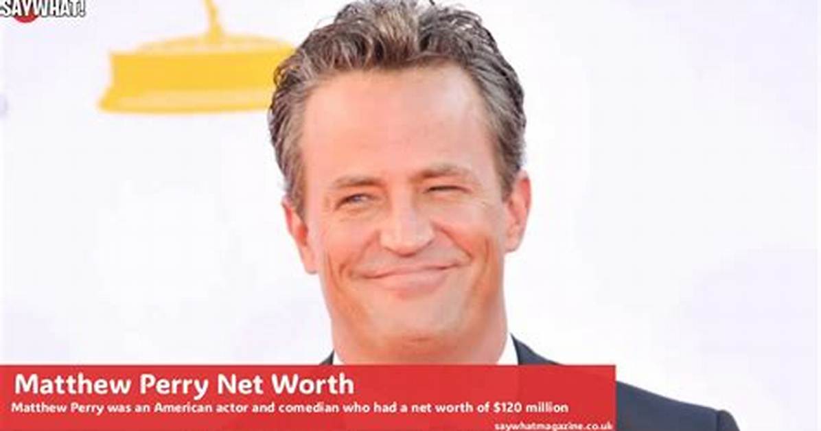 Perry Fitzpatrick Estimated Net Worth, Age, Affairs, Height, Dating, Relationship Stats, Salary as Well as Short Biography with Top 10 Popular Facts!