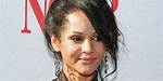 Persia White Net Worth – How Much Is White Worth?