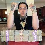 Peso Peso's Biography and Facts'
