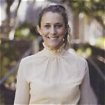 Peta Kelly