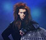 Pete Burns Bio: Life and Death of the Legendary Musician