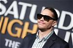 Pete Davidson Net Worth