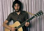 Pete Ham Net Worth