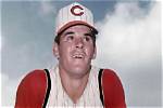 Pete Rose Net Worth